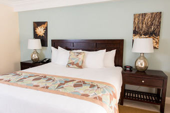 Hotel Ocean Terrace Inn