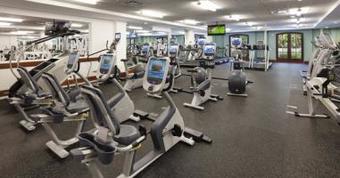 Hotel Bacara Resort & Spa