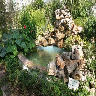 Aurora Hotel Sperlonga