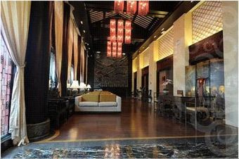 Hotel Pariday Sun Holiday