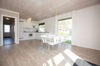 Hotel Tierra De Vinos