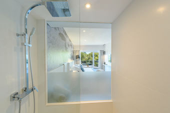 Hotel Rd Mar De Portals - Adults Only