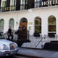 Eurohotel