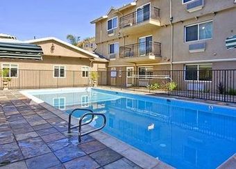 Comfort Inn Cockatoo Hotel