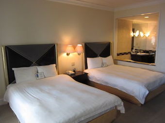 Royal Orchid Guam Hotel