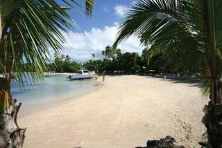 Hotel Sinalei Reef Resort & Spa