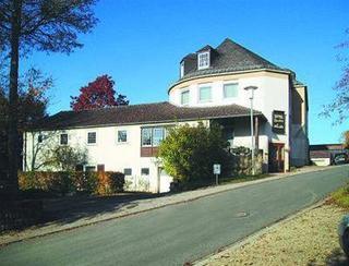 Hotel Ritschlay
