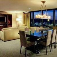 Hotel Crowne Plaza Billings