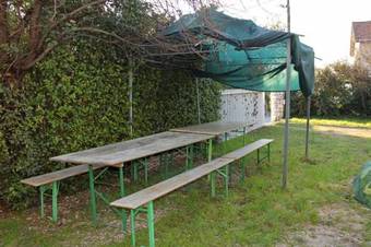 Apartment Kastel Stari 6059a