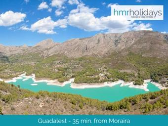 Ver fotos