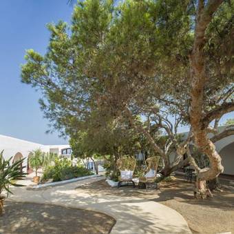 Ver fotos