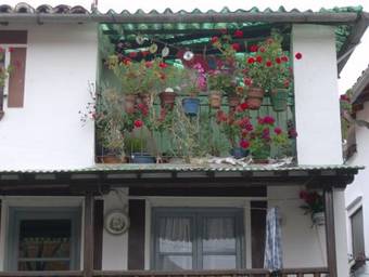 Agroturismo Hotel Rural Carlos I