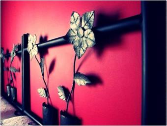 Agroturismo Posada El Labrador