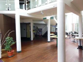 Hotel Mister Bed Chambray Les Tours