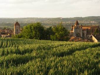 Hotel H�tel De L'horloge