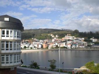 Hostal Pensi�n Beiramar