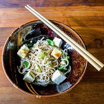 Bed & Breakfast �colodge Le Bruit De L?eau