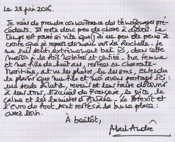 Apartamento Au Mazel