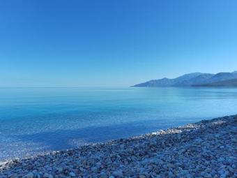 Hotel H�tel Dolce Notte