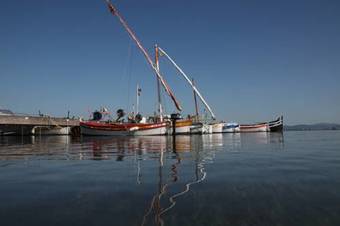 Hotel H�tel Club Vacanciel Carqueiranne