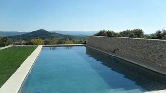 Les Grenadiers De Saint Sat