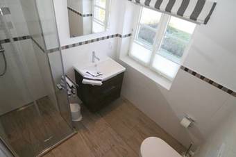 Apartamento Ferienwohnung Cla�en