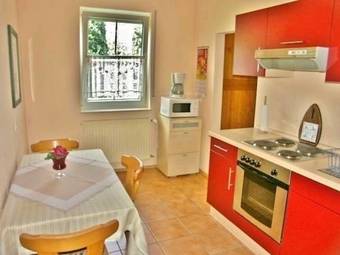 Hotel Pfaelzer Stuben