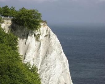 Apartamento Ferienanlage Alt Reddevitz - Haus Berlin