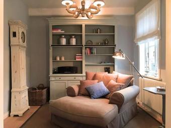 Haus-jonggoentje-reeder-fluegel