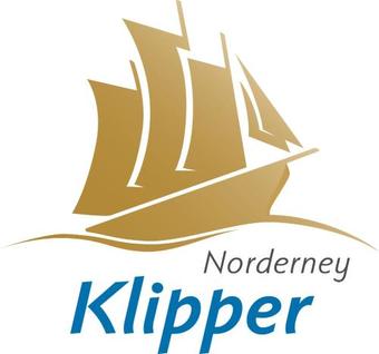 Hotel Haus Klipper Norderney