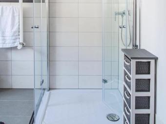 Ferienhaus Wolferstetter