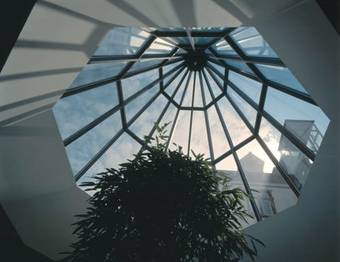 Parkhotel Prinz Carl