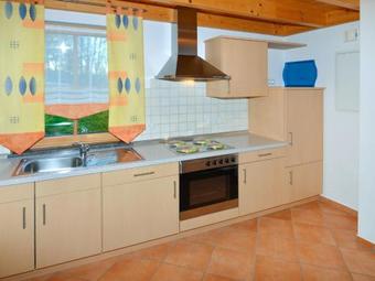 Ferienhaus (210)