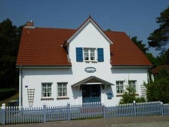 Apartamento 03_blau_weiss 4