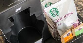 Hotel Hilton Charlotte University Place