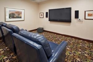 Hotel Staybridge Suites Augusta
