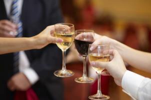 Hotel Embassy Suites Boca Raton