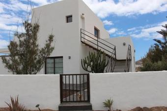 Apartamento Studio Marea Alta