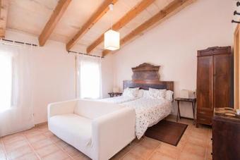 Villa Can Bagot