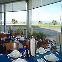 Cala Di Volpe Boutique Hotel