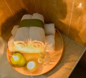 Hotel Crisol De Las R�as