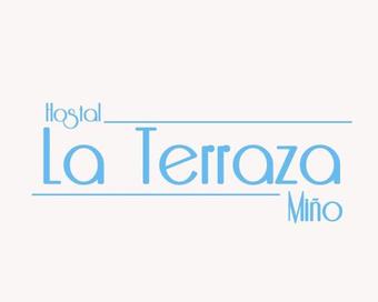 Hostal La Terraza