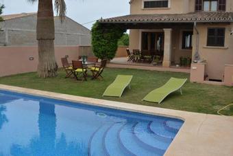 Casa Carles