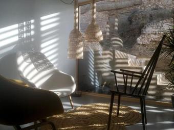 Hotel Casa Del Castell