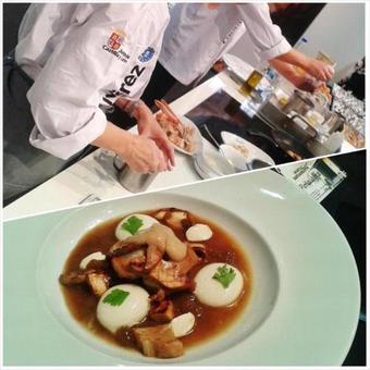 Hotel Rural Pe�alabra