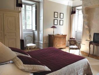 Ch�teau Cl�ment