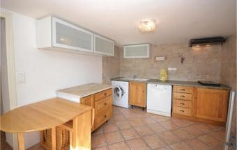 Three-bedroom Holiday Home In Bagard
