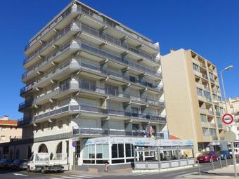 Apartment Artimon