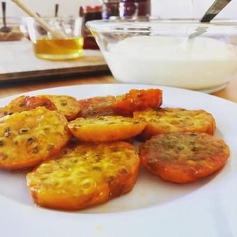 Agroturismo Ca Na Nina