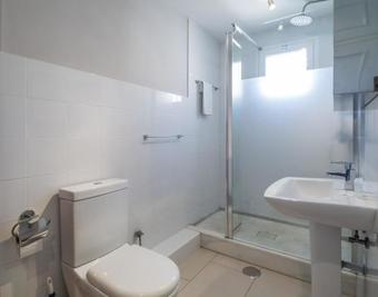 Villa Alamar 2166
